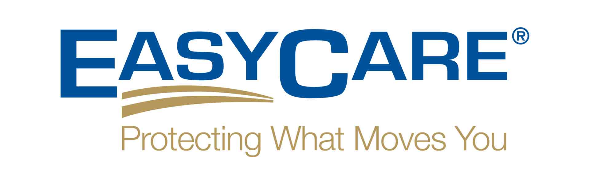 Easy Care - Protecting What Moves You