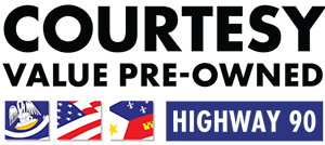 Courtesy Value Center Hwy 90 Broussard, LA